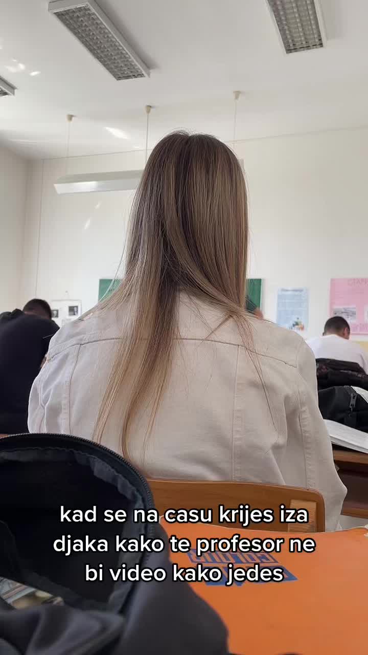 @m1h2ilo