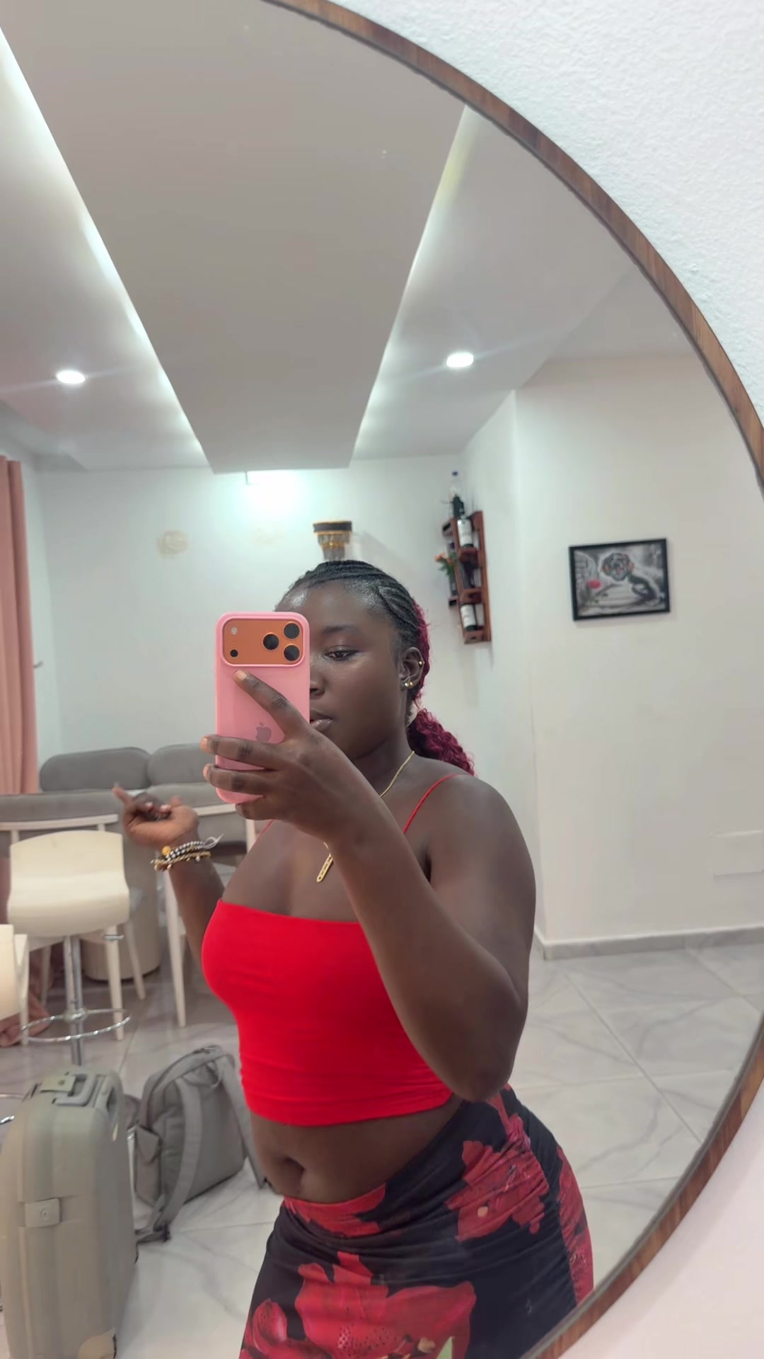 @||🧷🧿AMA Yankey🫂❤️🫶||