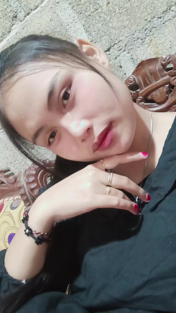 @Ulan Bhawell13๐