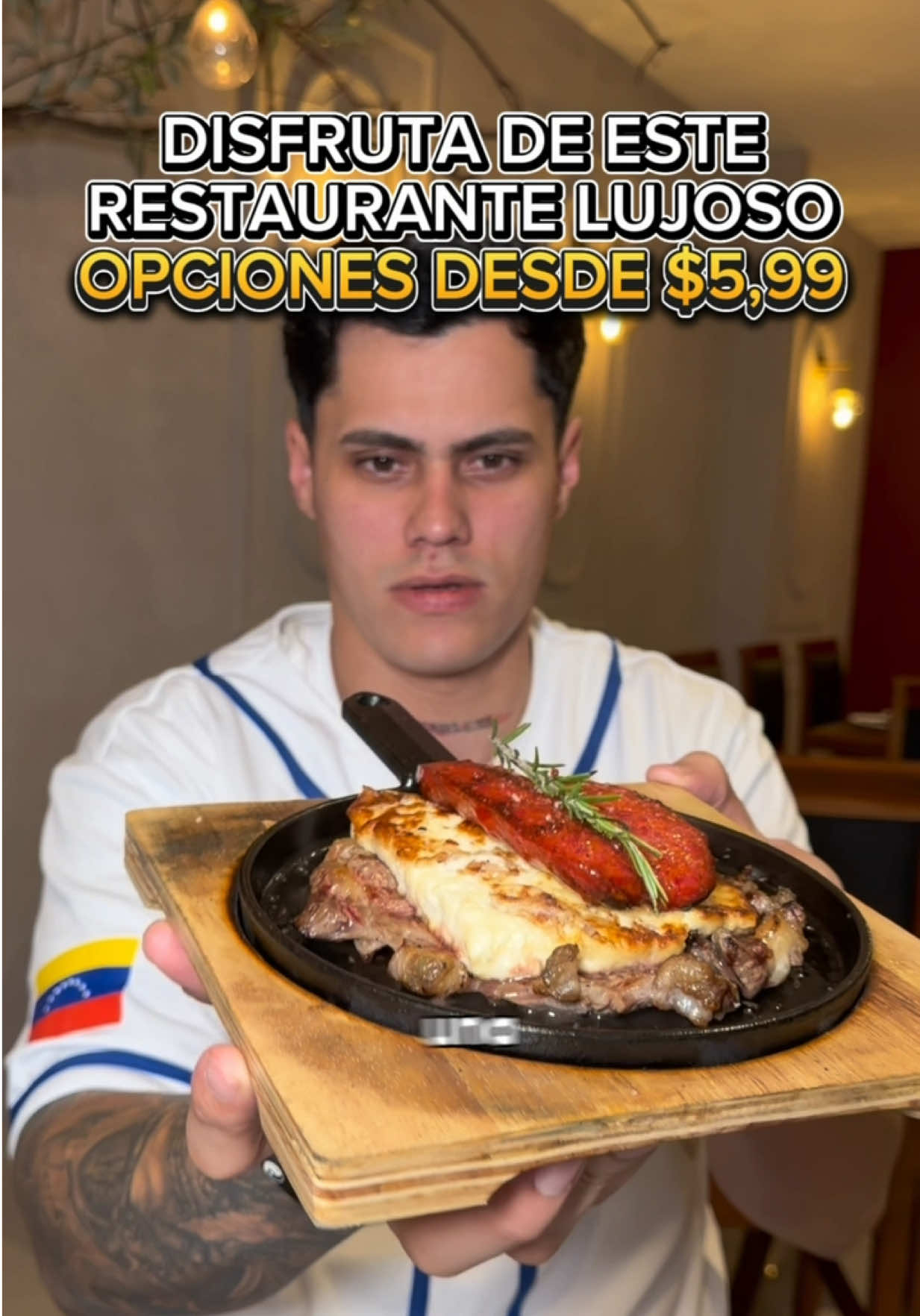 @MARCHAN