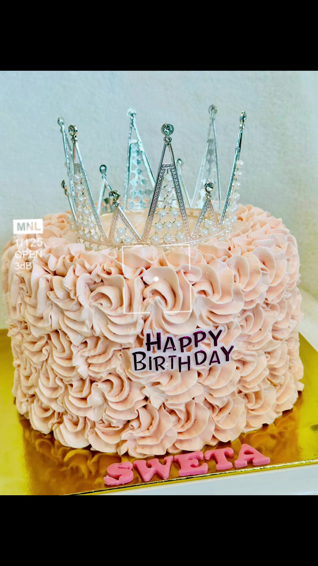 @Blowmycakes