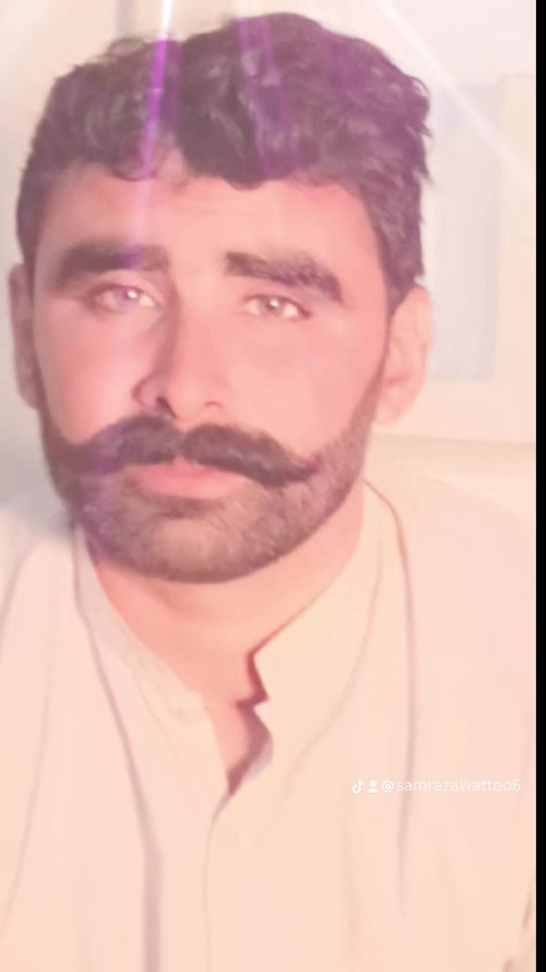 @Mohammad Farooq Numberdar
