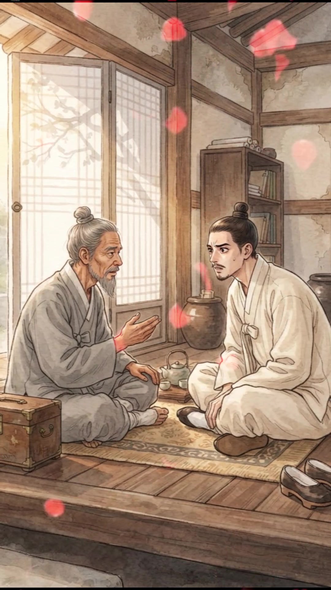 @徐載源