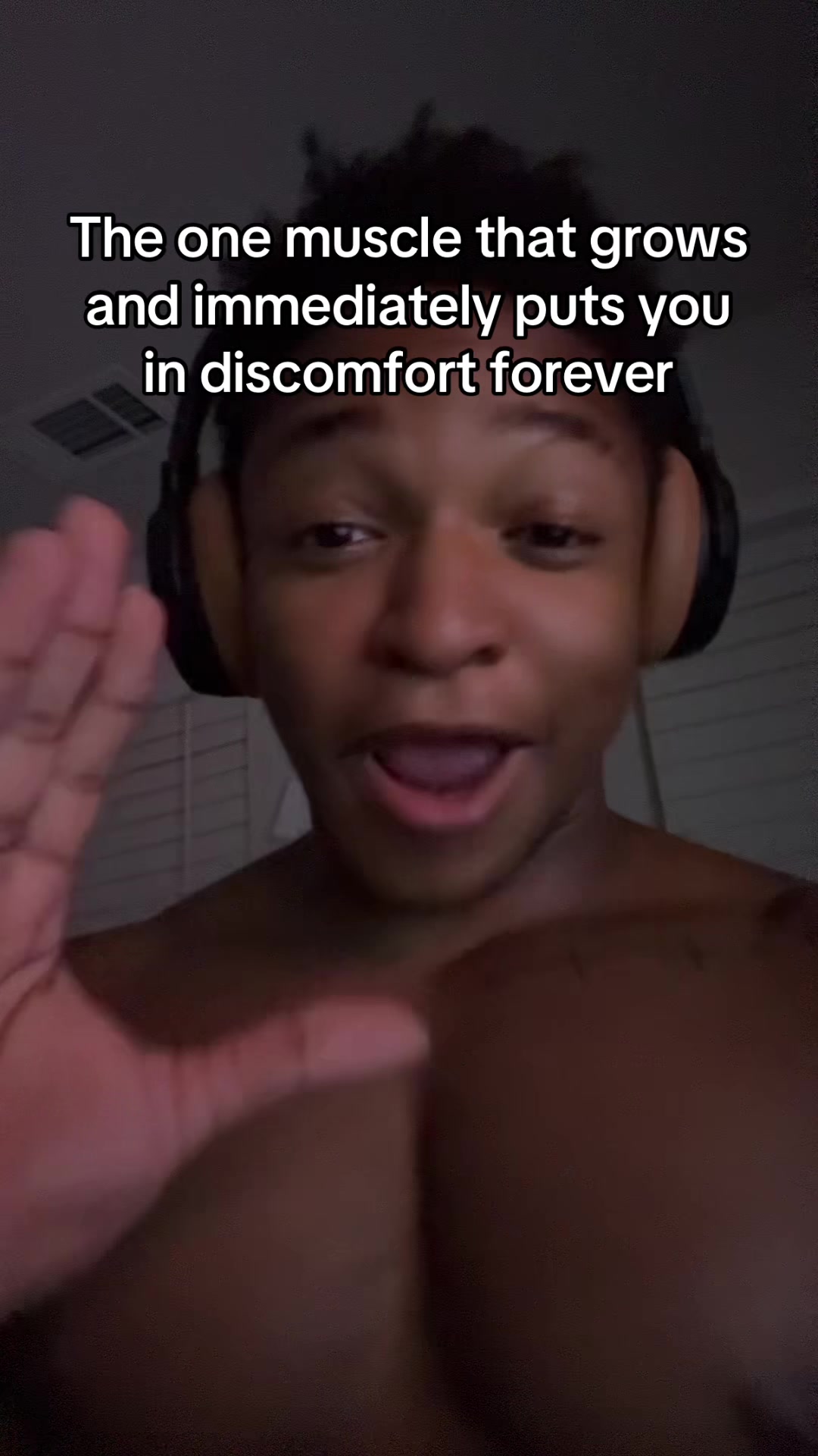 @djwantsmuscles
