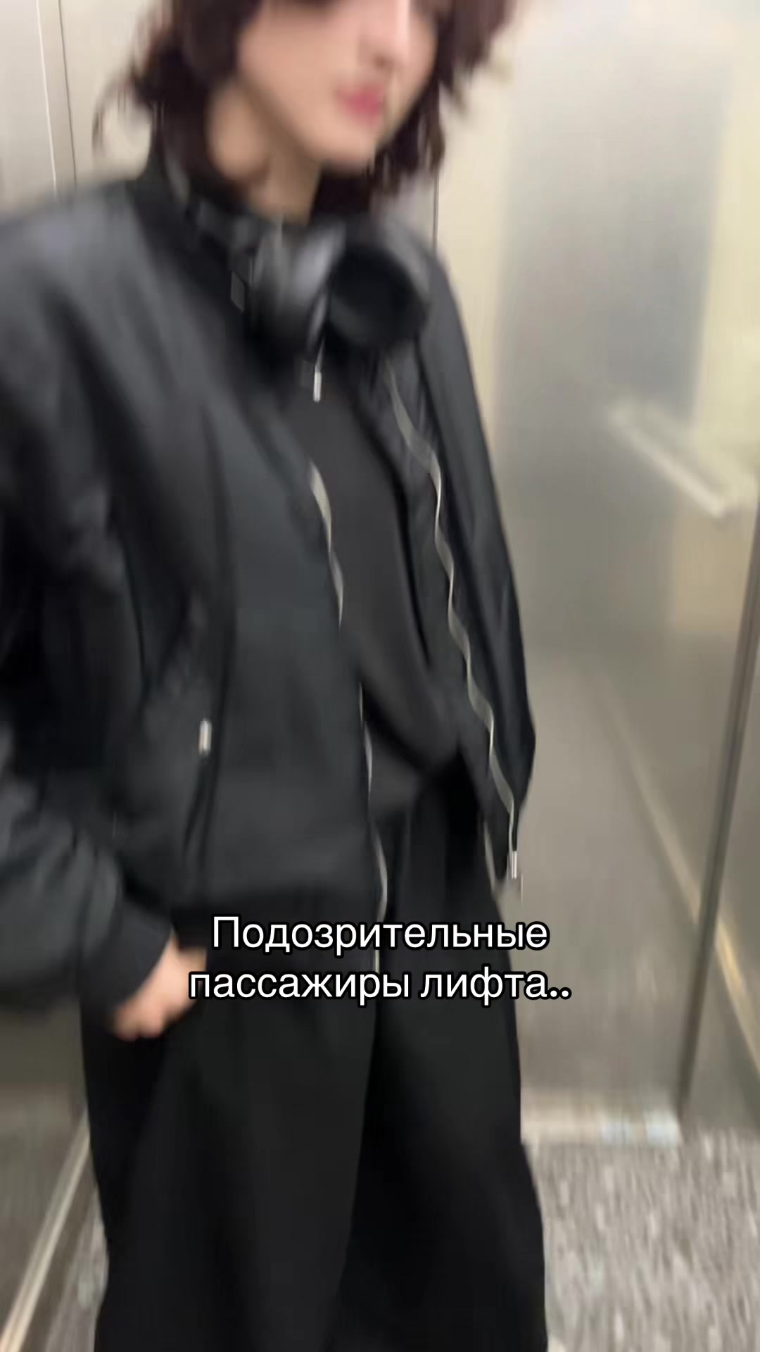 @тгк:BARaG00ZZ