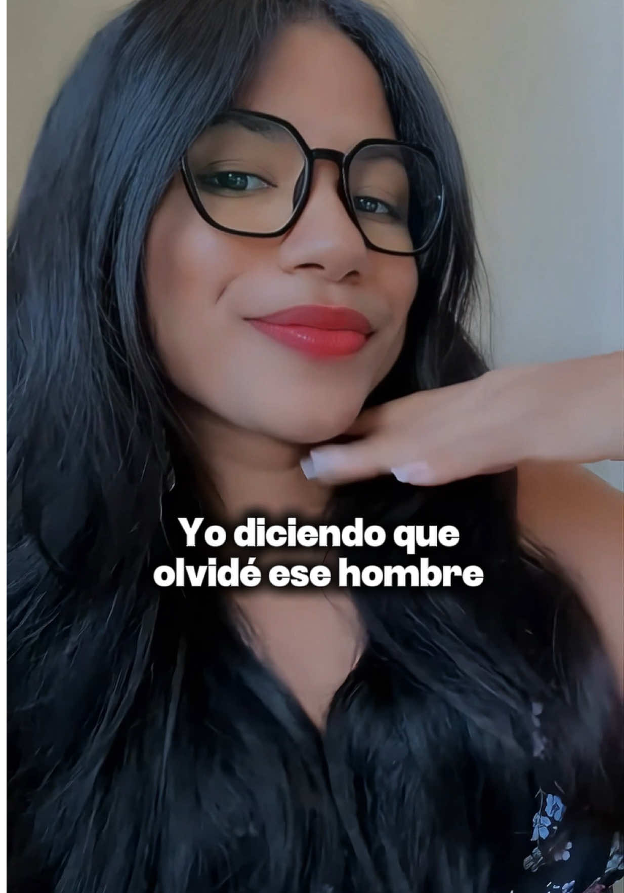 @Barelin Siri