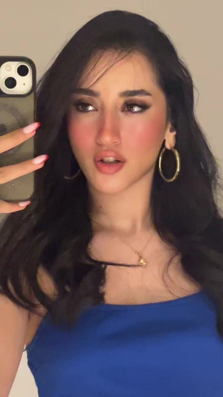 @Faranak