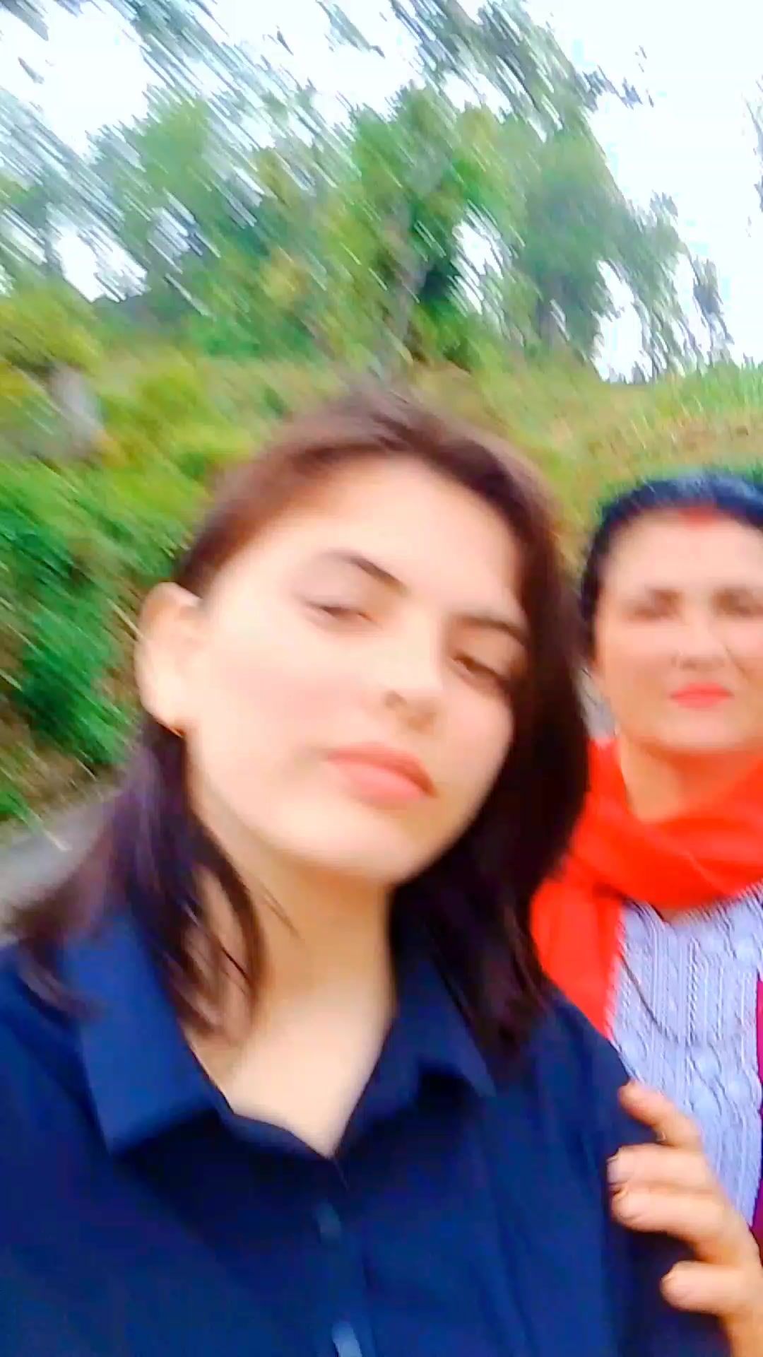 @Mina poudel