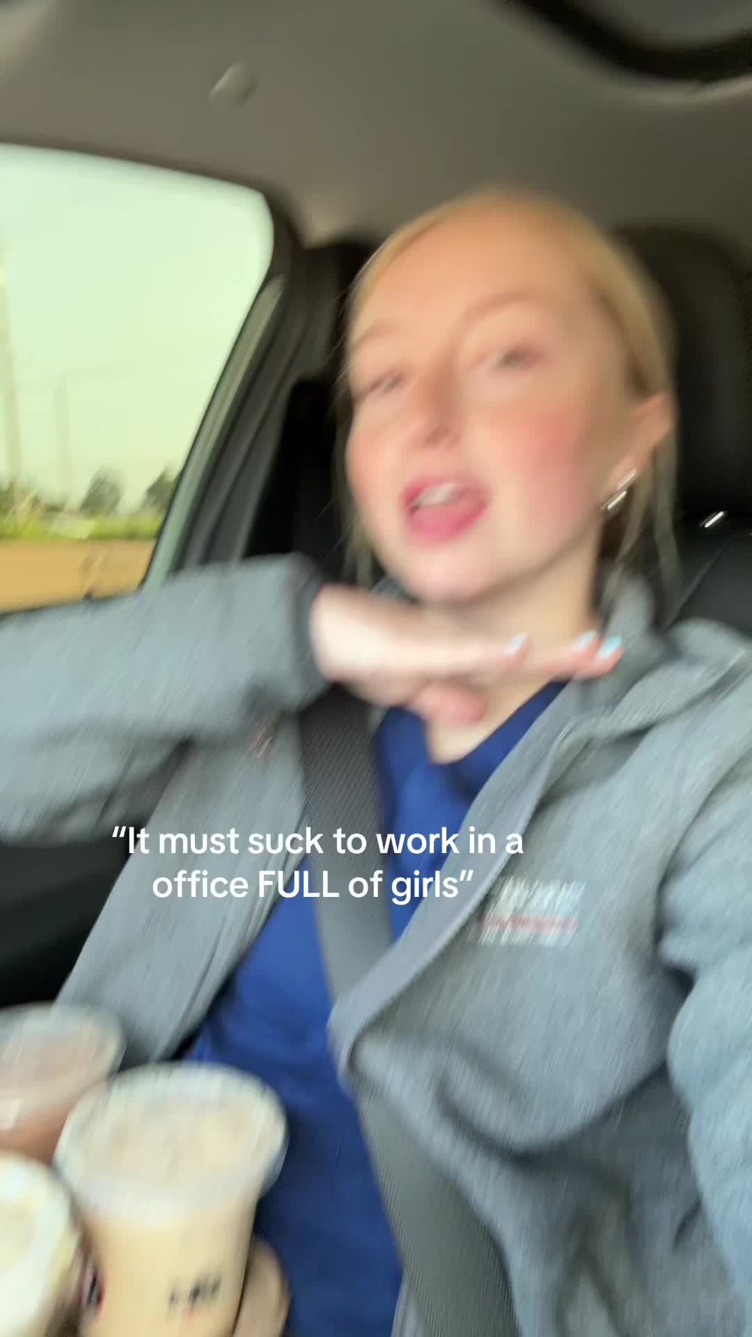 @lilsmae