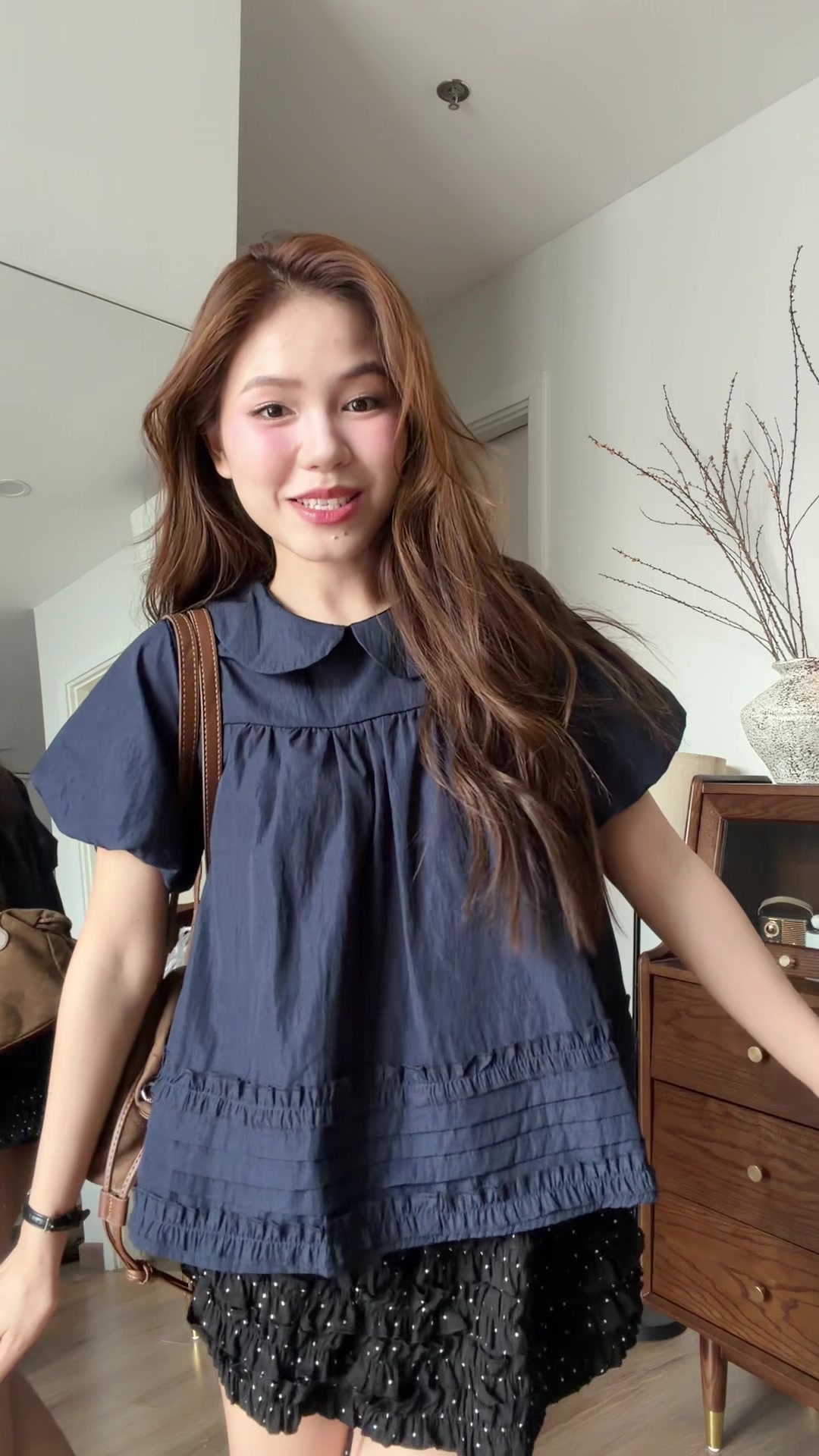 @Ng&ocirc; Nguyễn Quỳnh Anh🐰ྀི