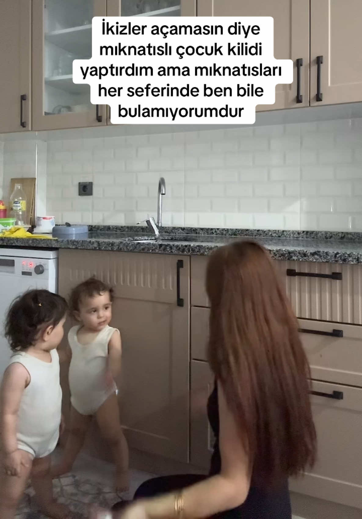 @İroşşş ve ikizlerin.günlüğü