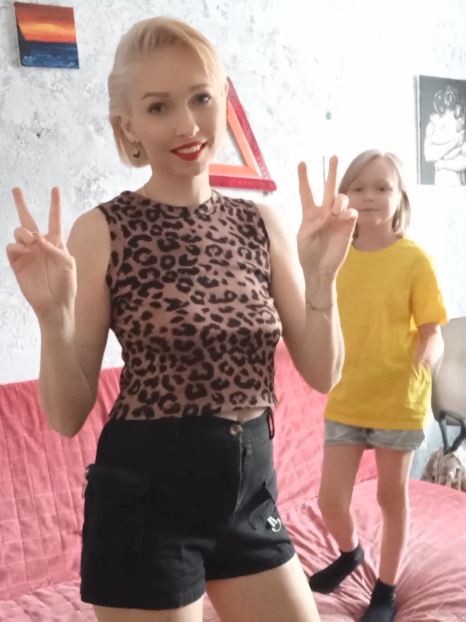 @Vesto4ka