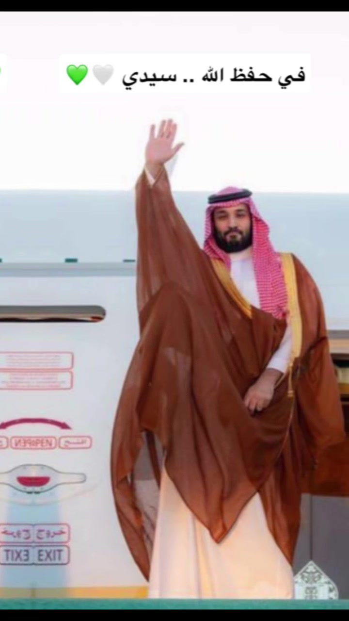 @آإلمـ&hearts;̨̥̬̩صمـ&hearts;̨̥̬̩مـ&hearts;̨̥̬̩ أسير