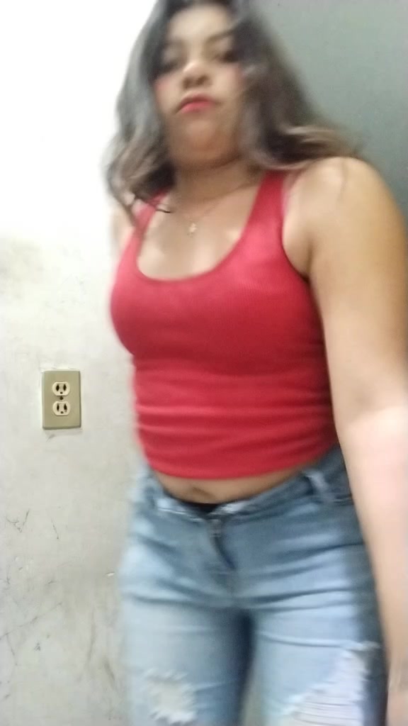 @Jimena rodriges890