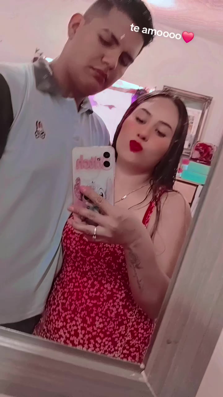 @🍒Brisita🫦