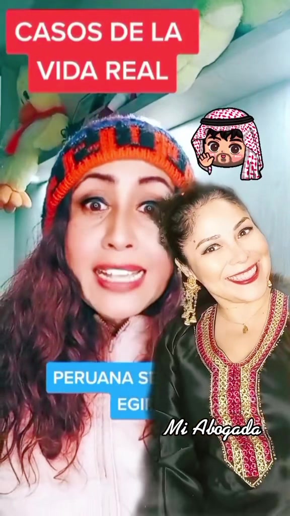 @Yessika Fio Rodrigue