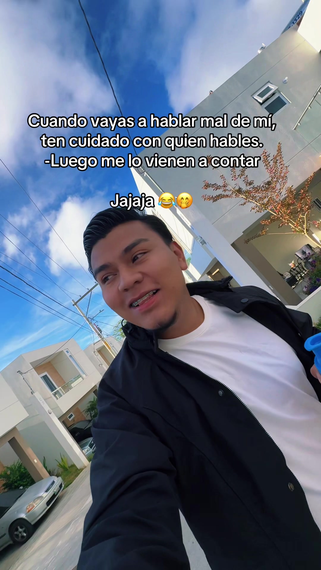 @Josh Alonzo 🤩 | ChuladaMayor