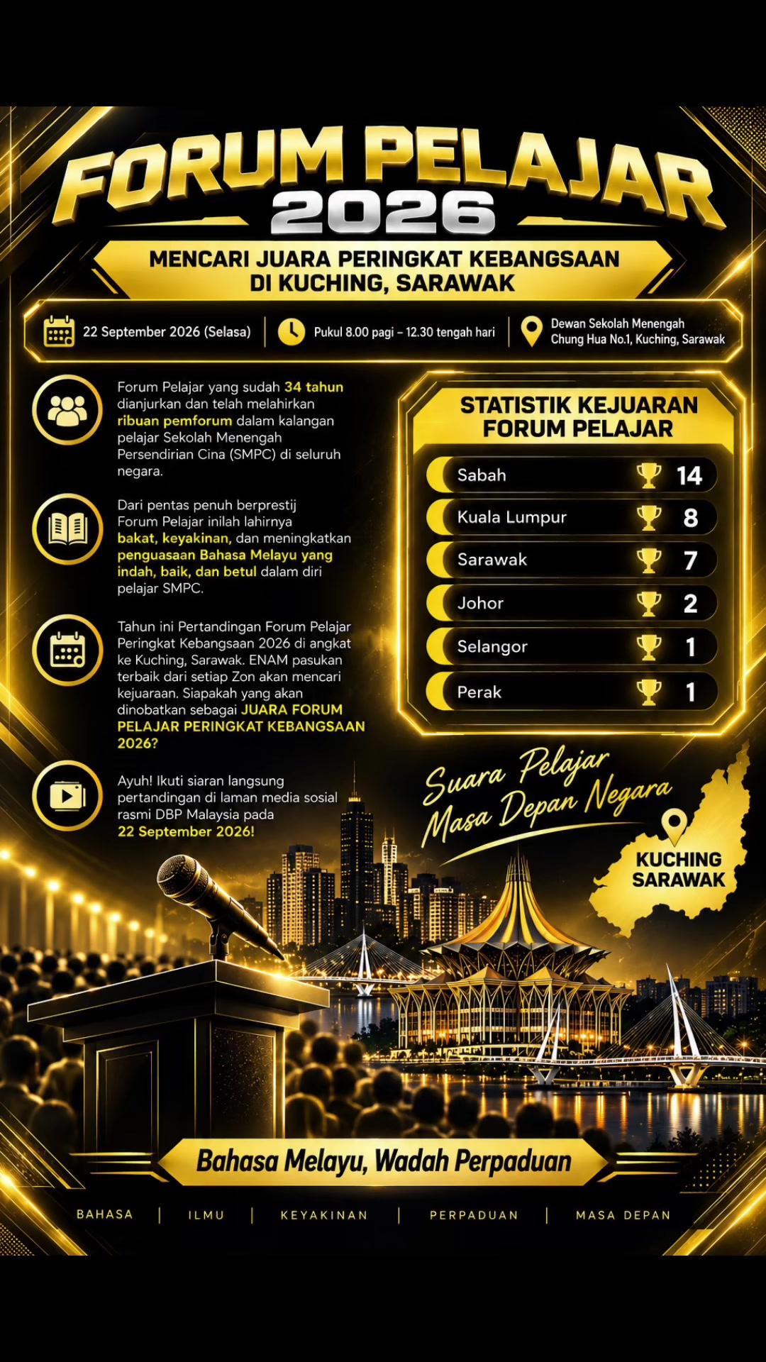 @DBPMalaysia