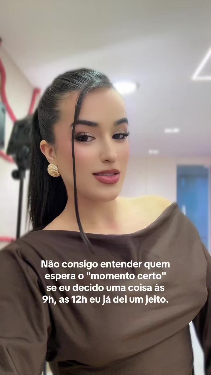 @Elen Thaynara