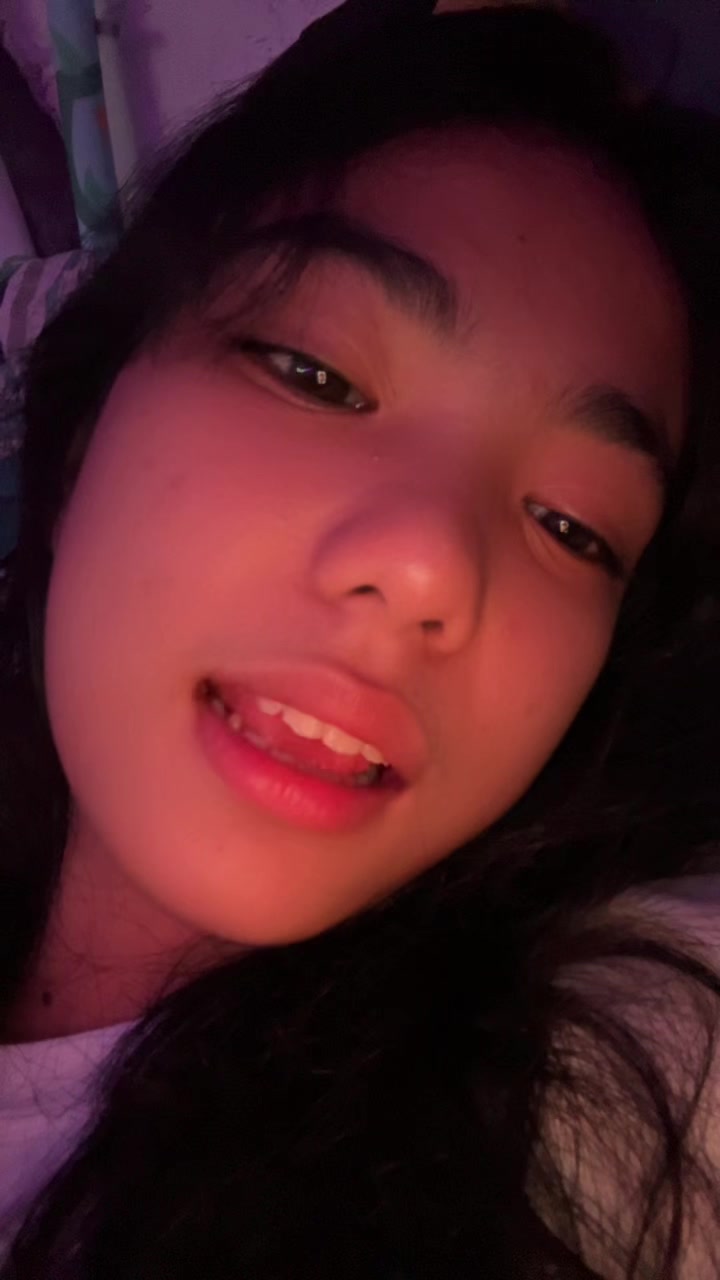 @jilliane_xzxz