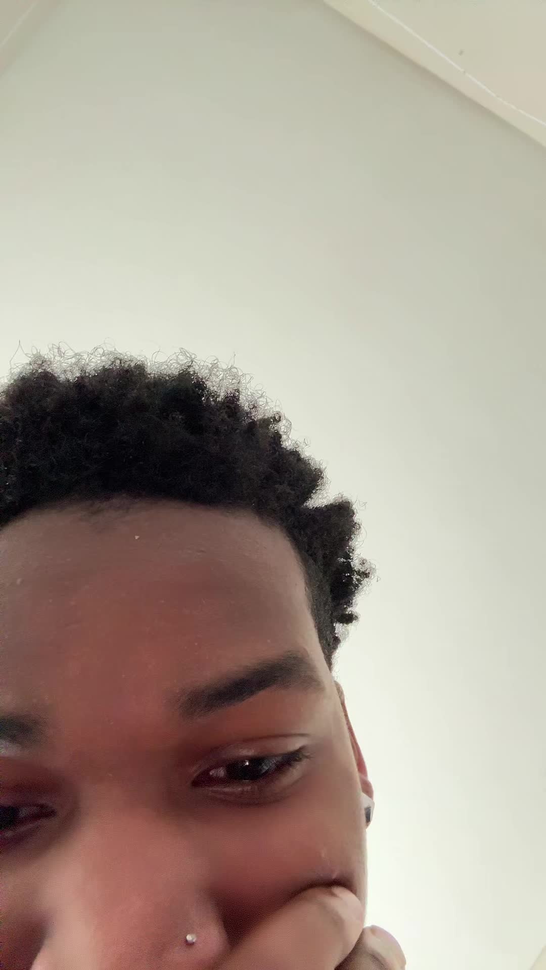 @Jay🕺🏾💀