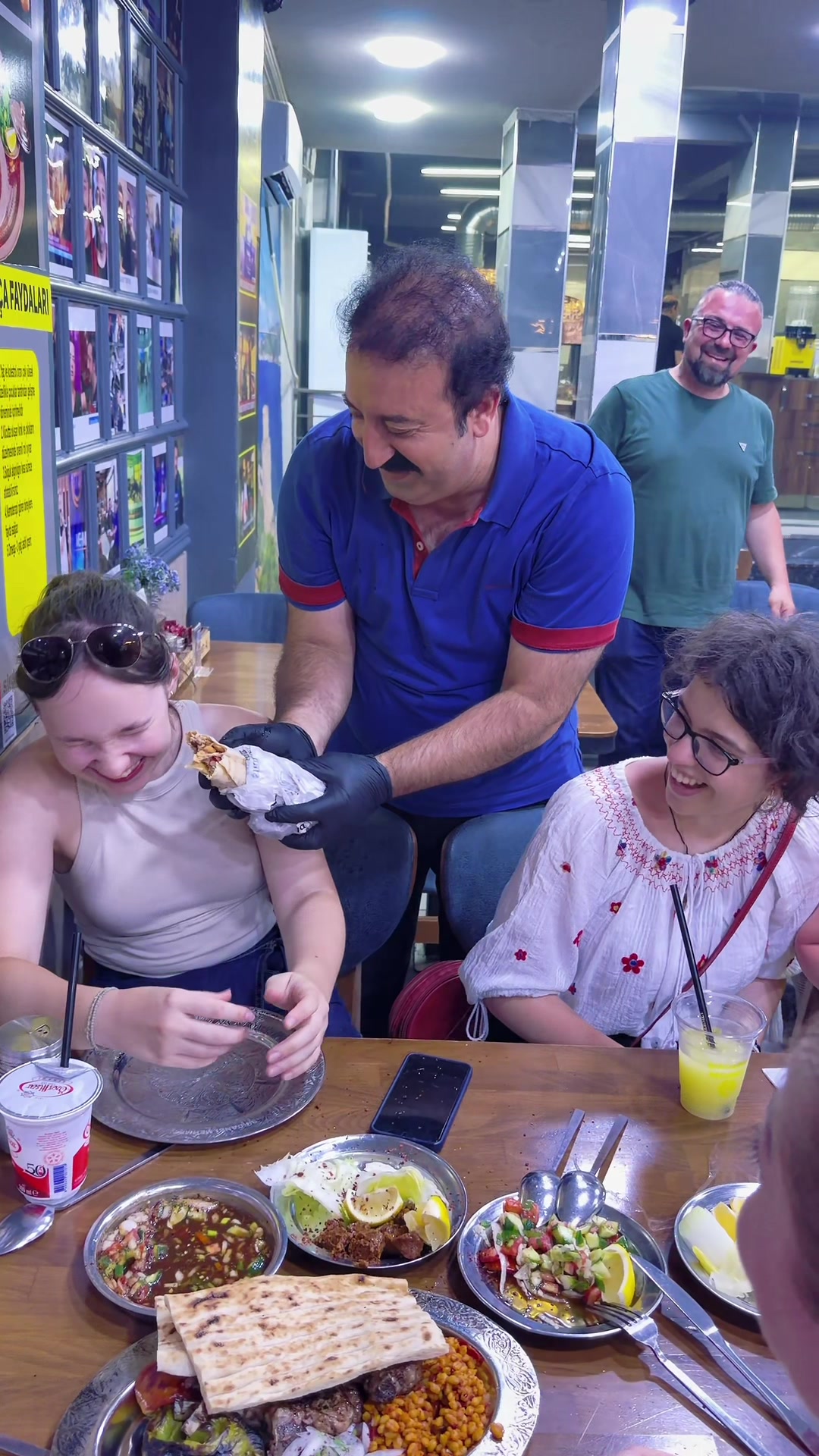@Şırdancı Mehmet