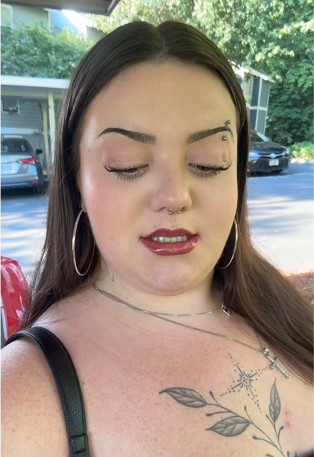 @alyssa