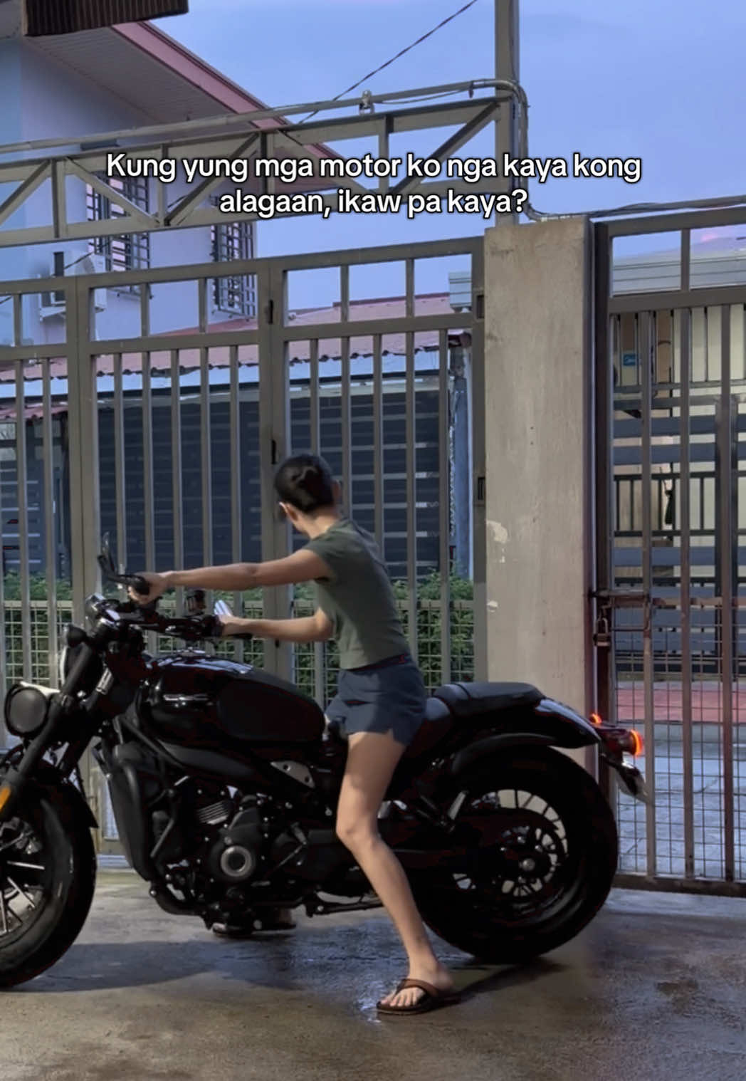 @MevuMoto