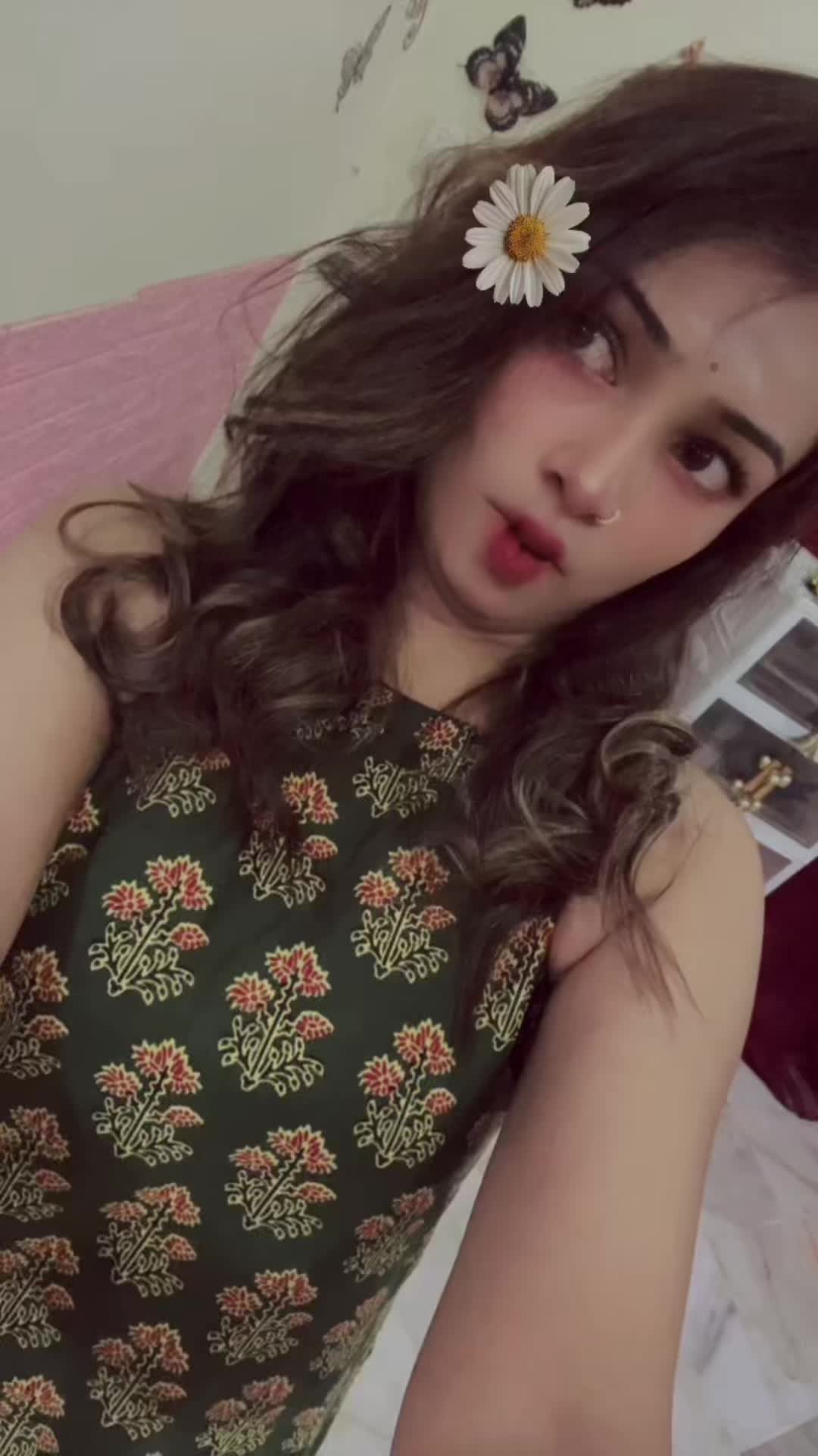 @Teejapapa