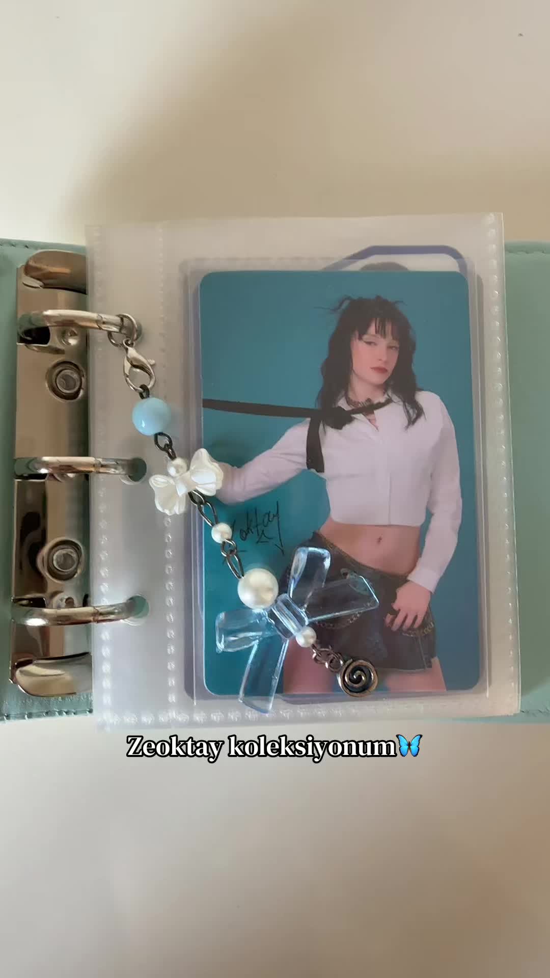 @zvynn