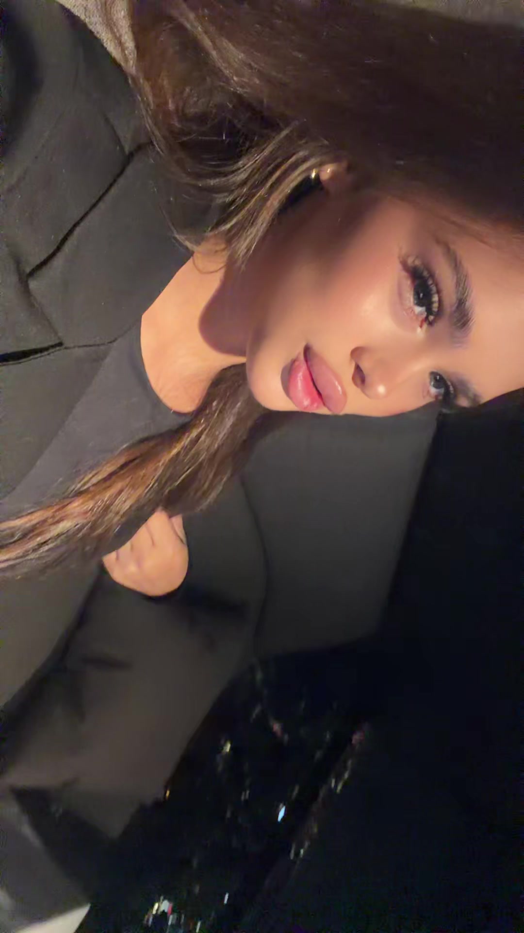 @Legalnaja
