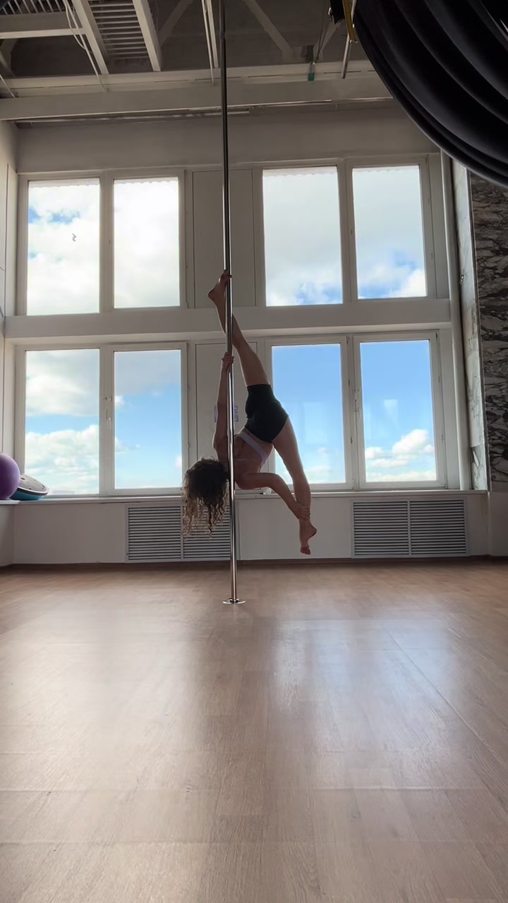 @ani.evvv