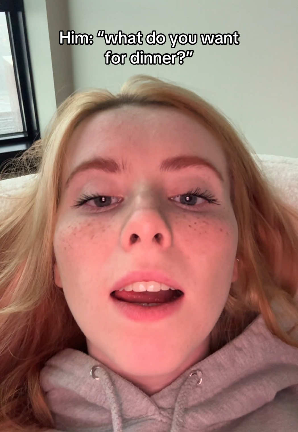 @Emma
