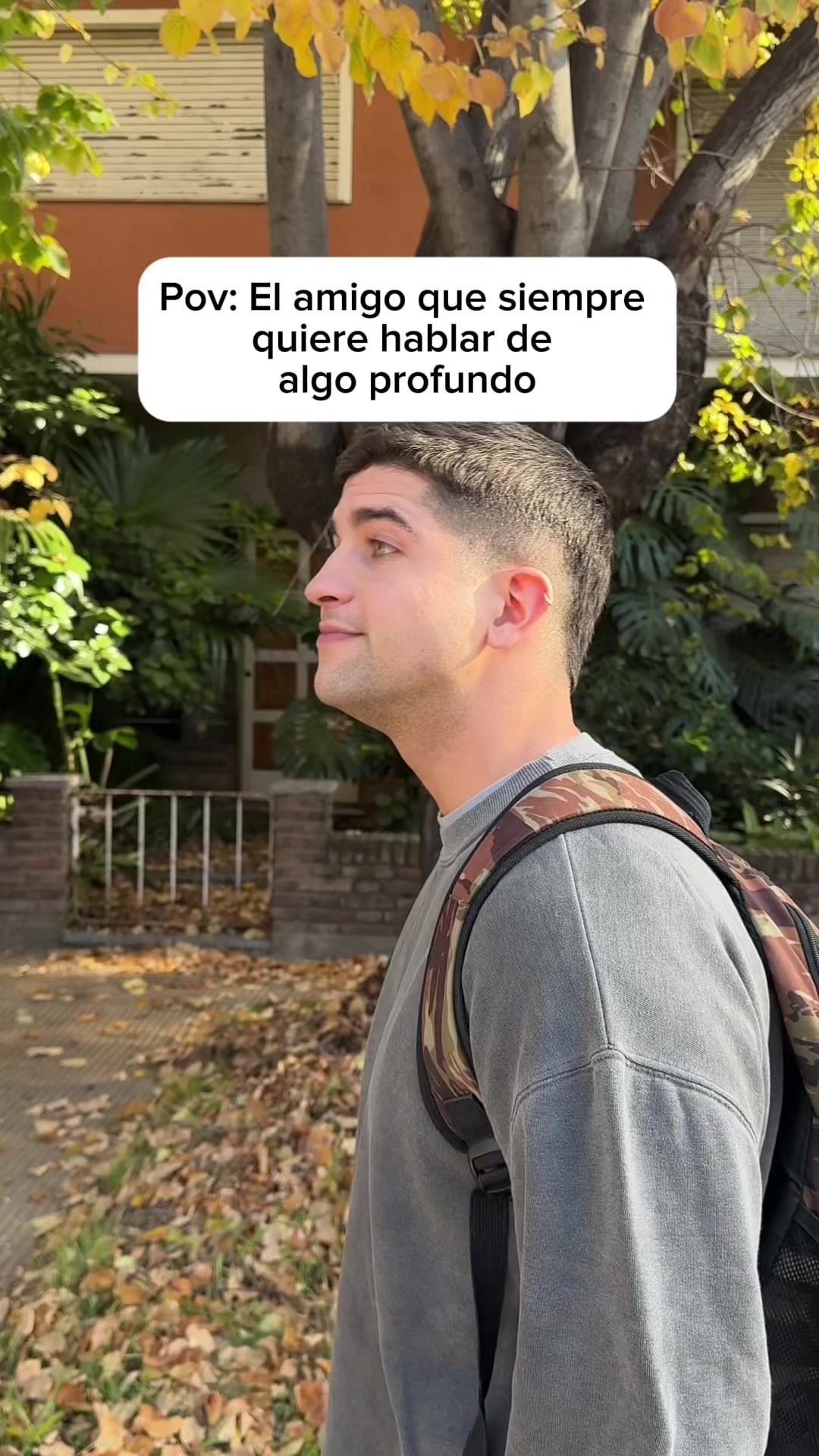 @Crispierri