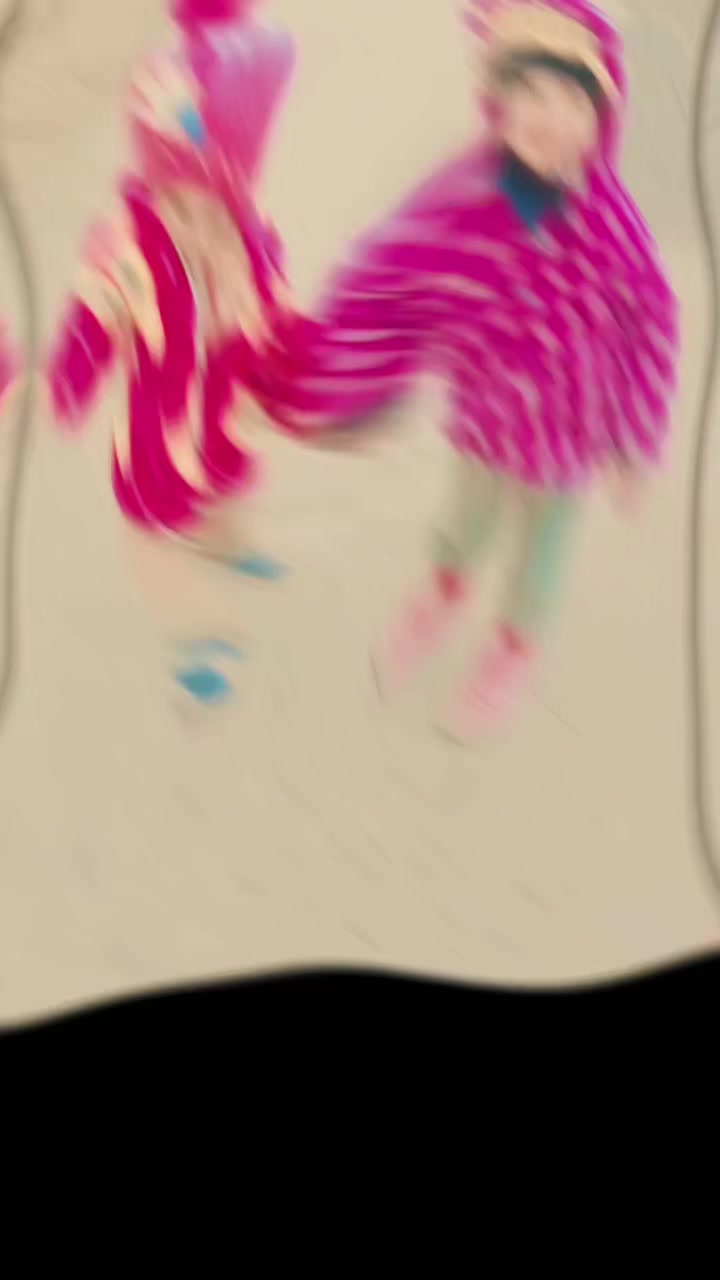 @꧁ঔৣ☬✞𝔖u𝖇𝓱คs𝓱 ✞☬ঔৣ꧂💕💗💟