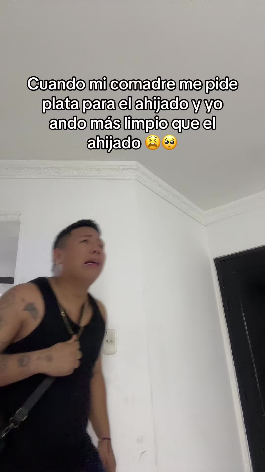 @Elpelaodelpueblo