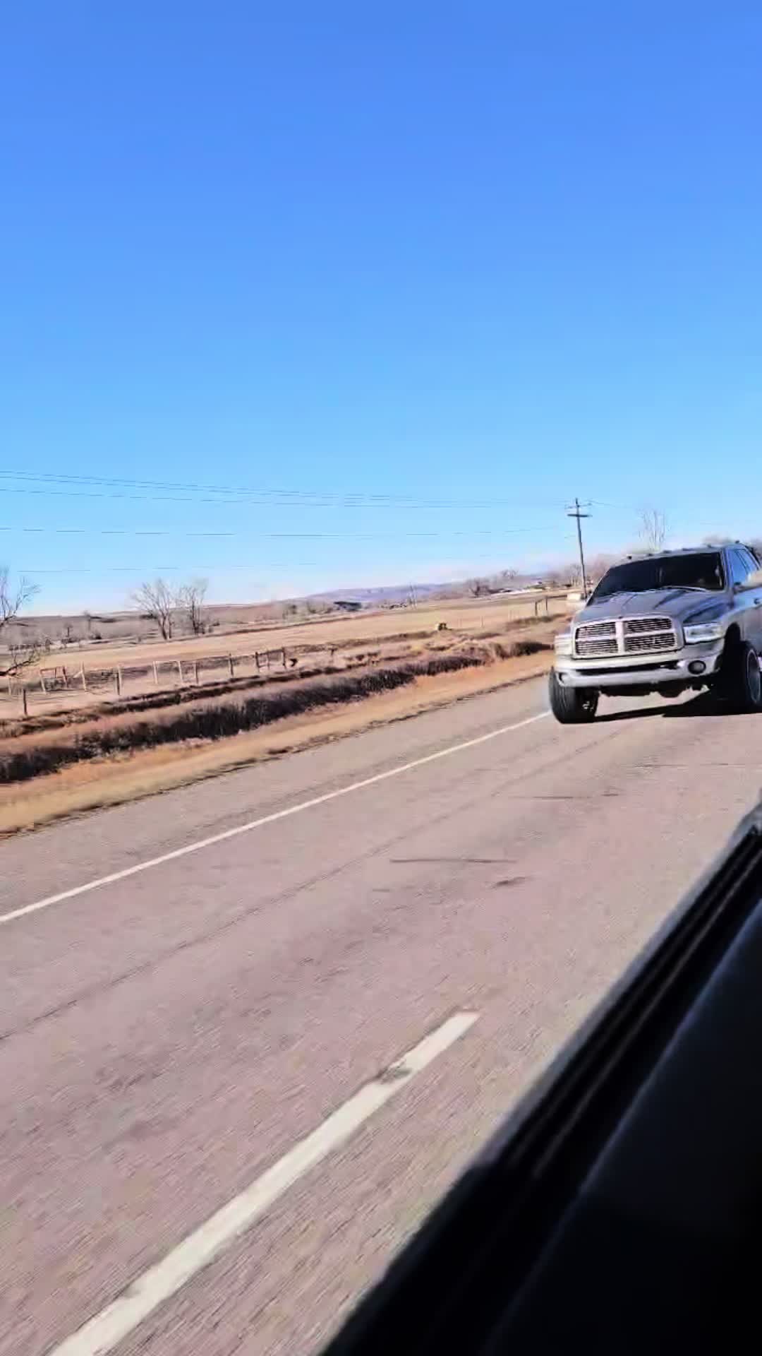 @coolzey6.7