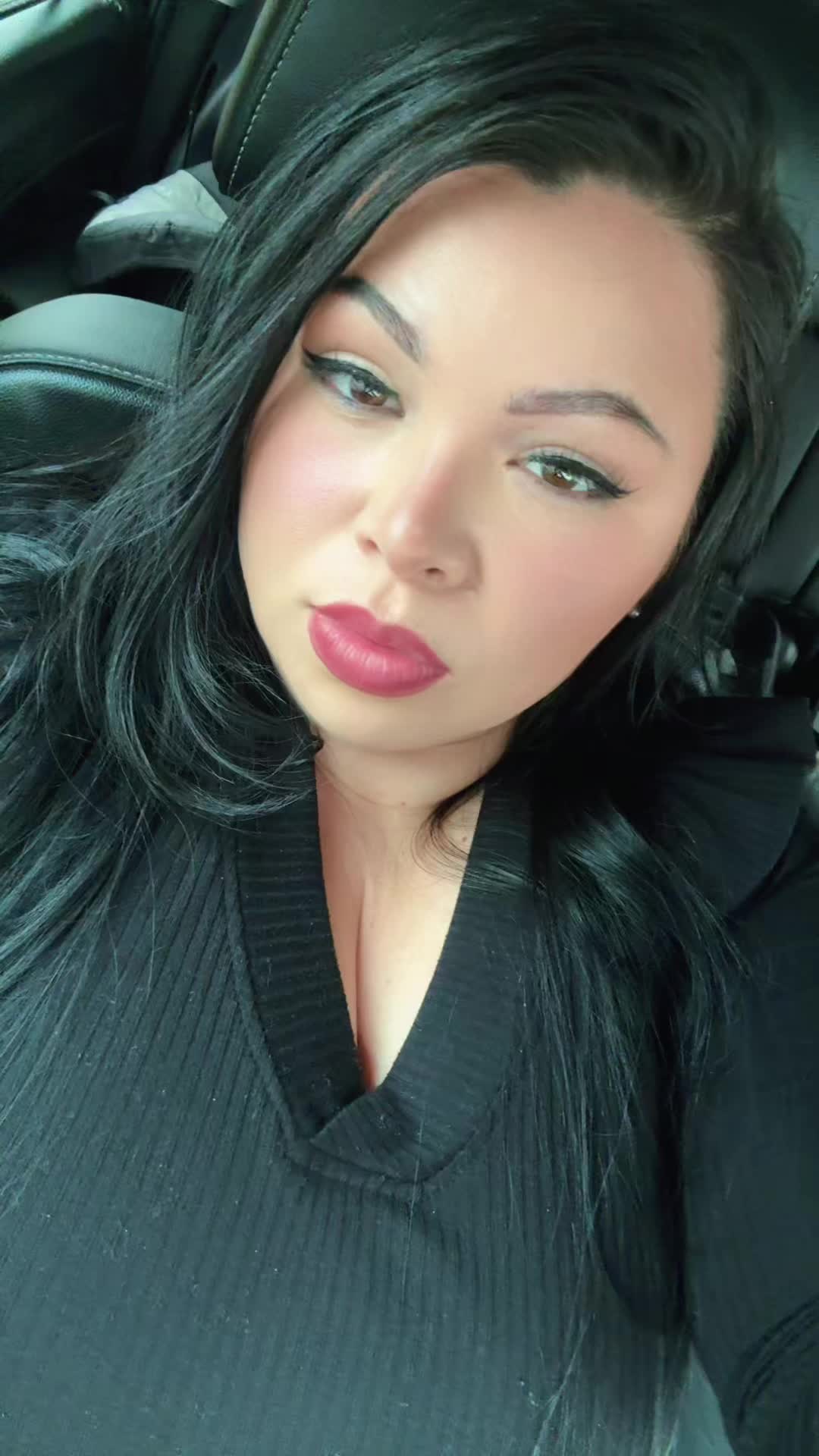 @MartinaMorales
