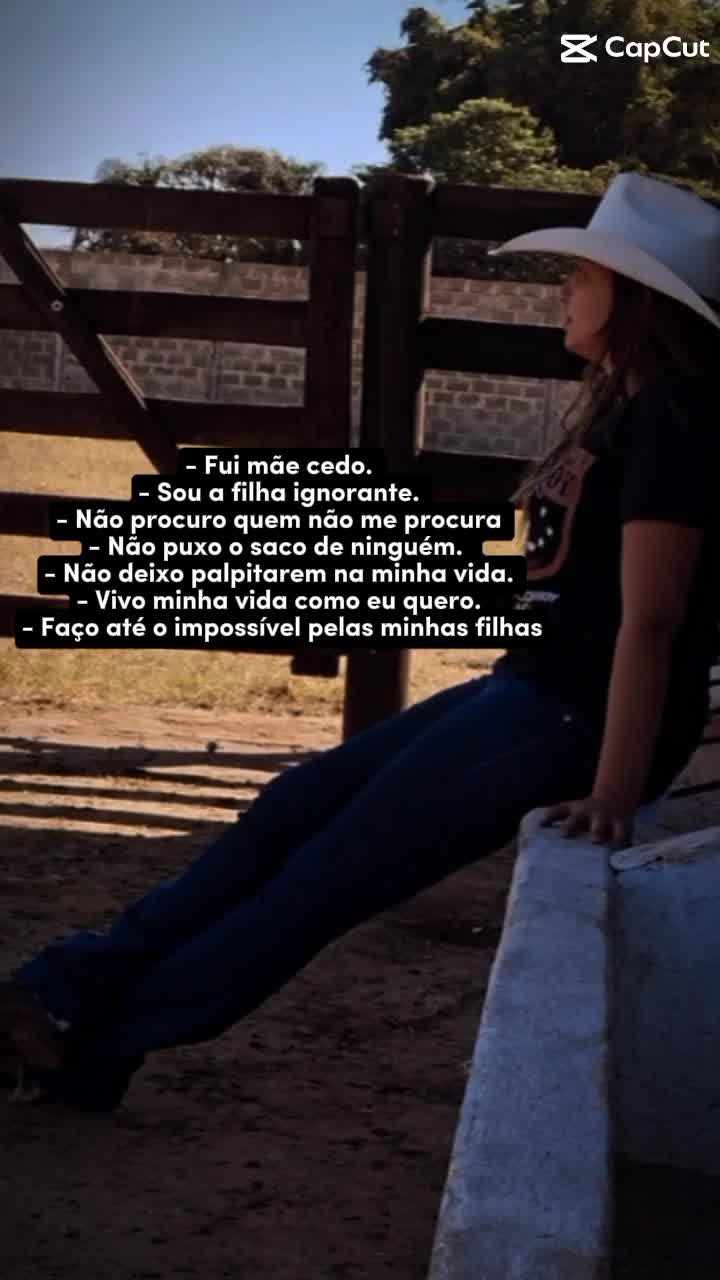 @Renatinha Santiago