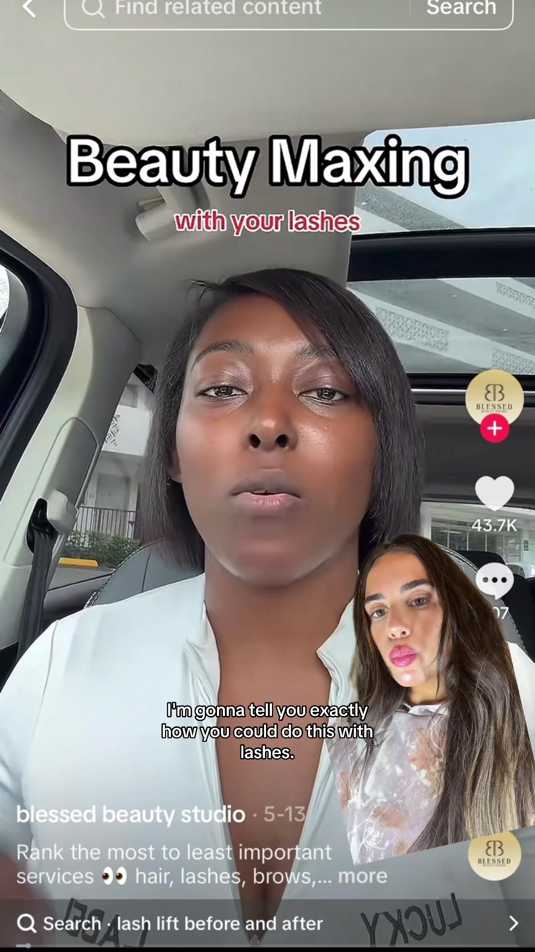 @LASHESBYREB_