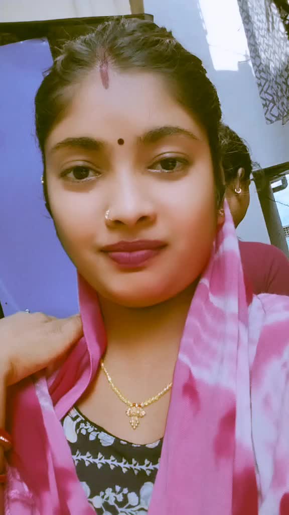@chandani yadav 9860