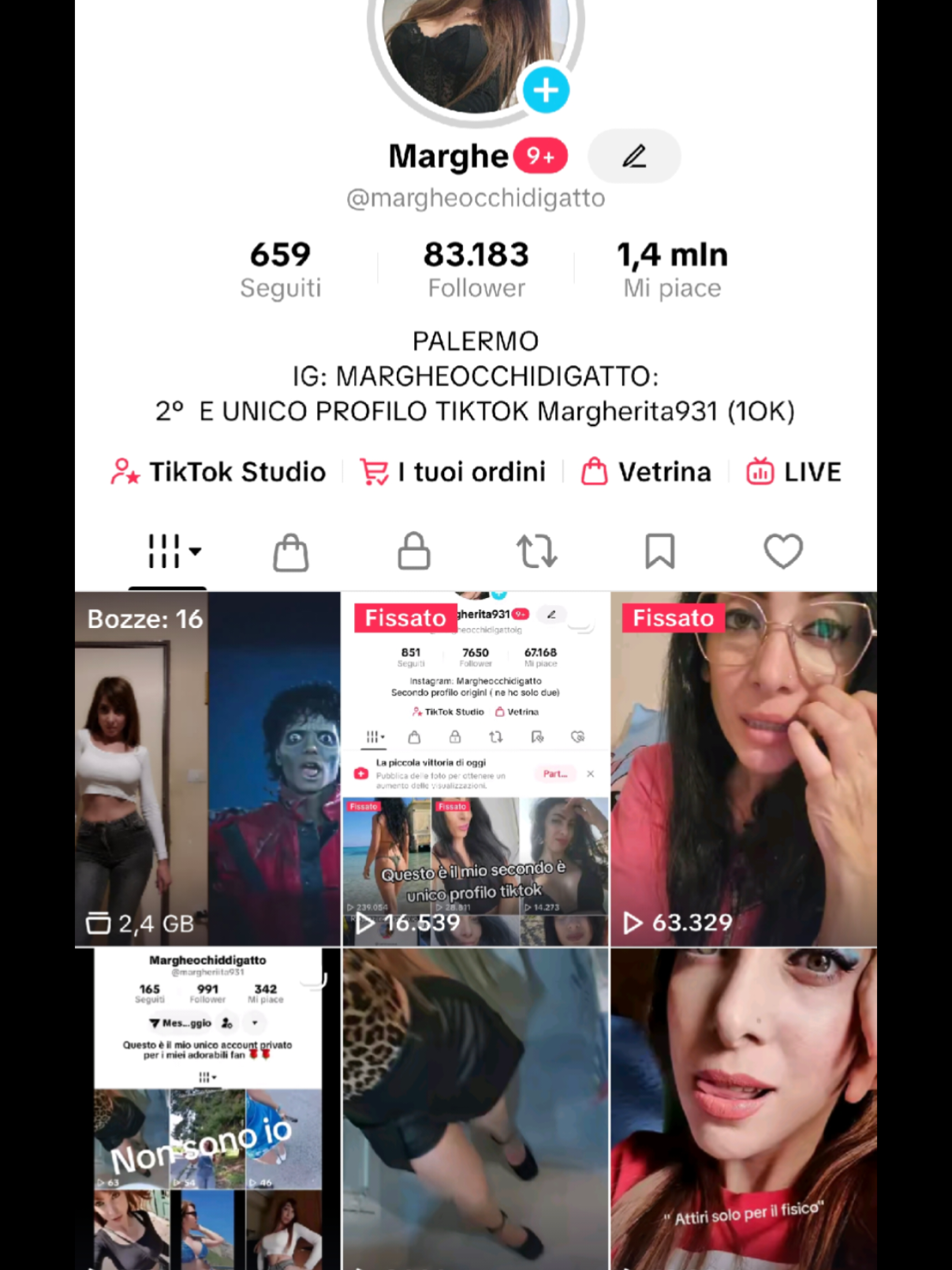 @Marghe