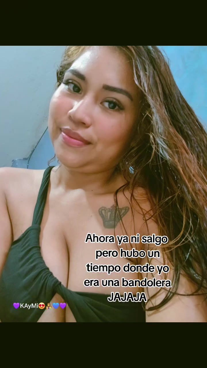 @Mishell MelendeZz Ba