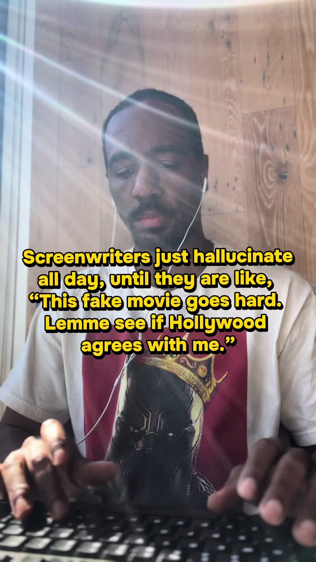 @gigabasedlee