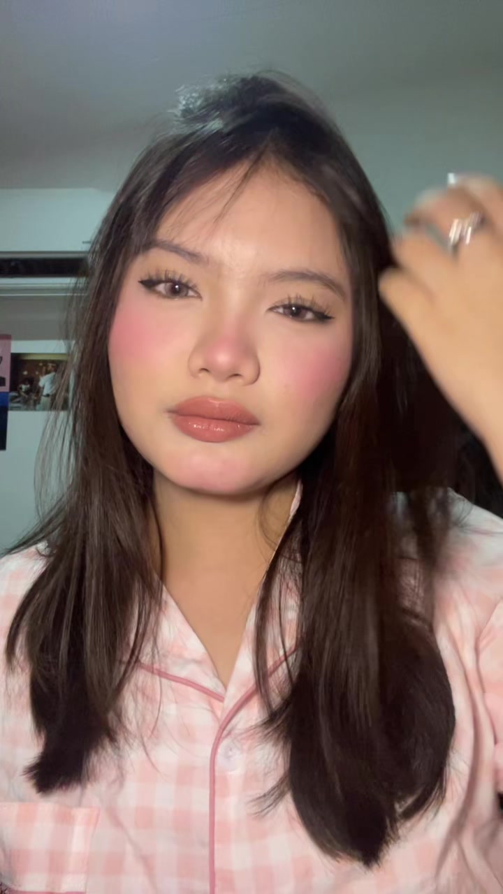 @calinayours_