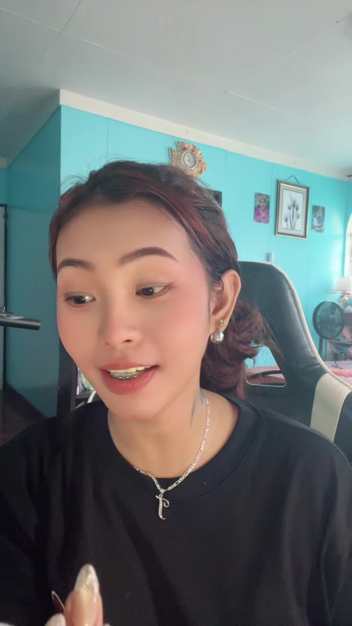 @Jhaykeysshop