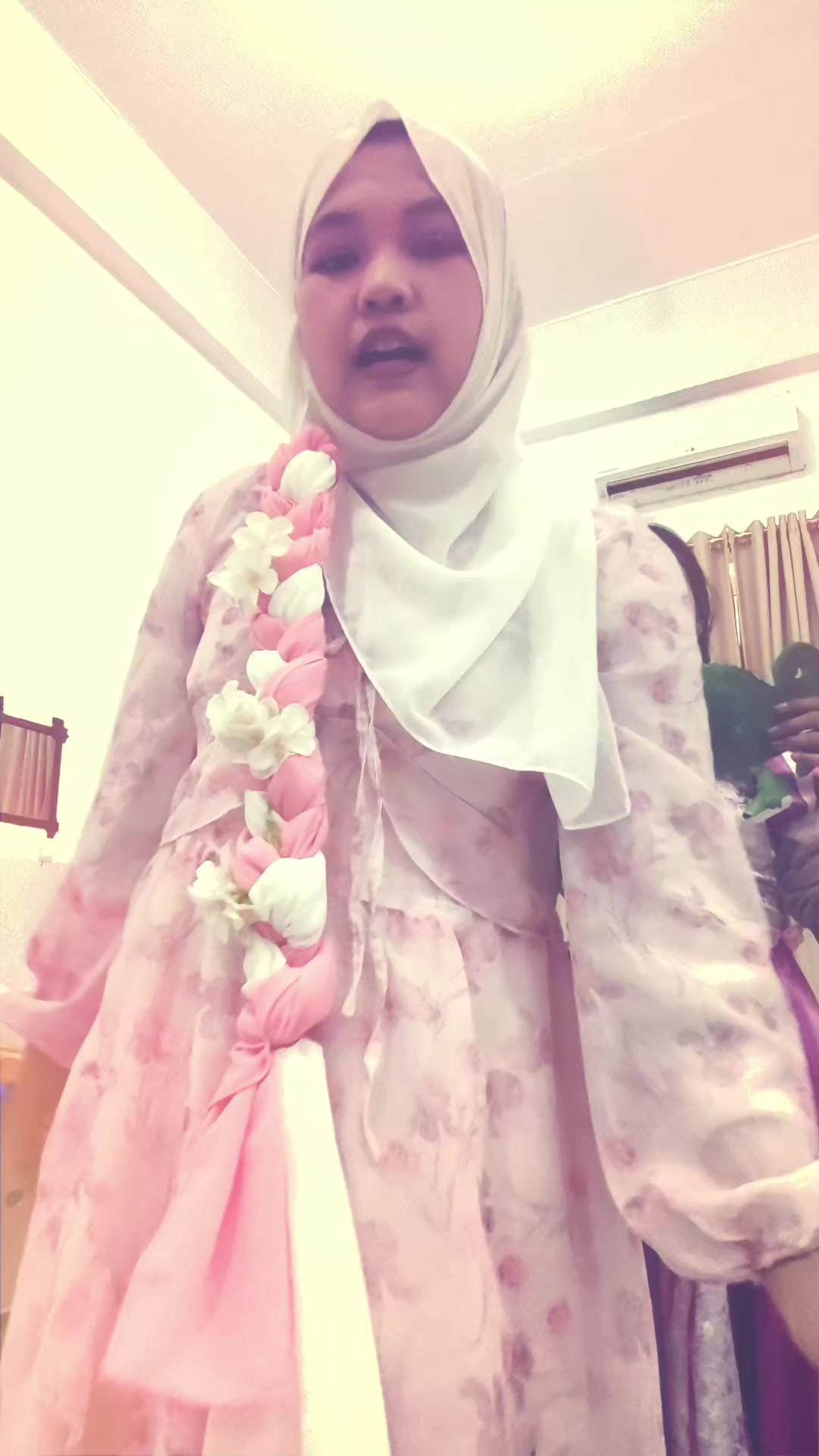 @yolaa🍓