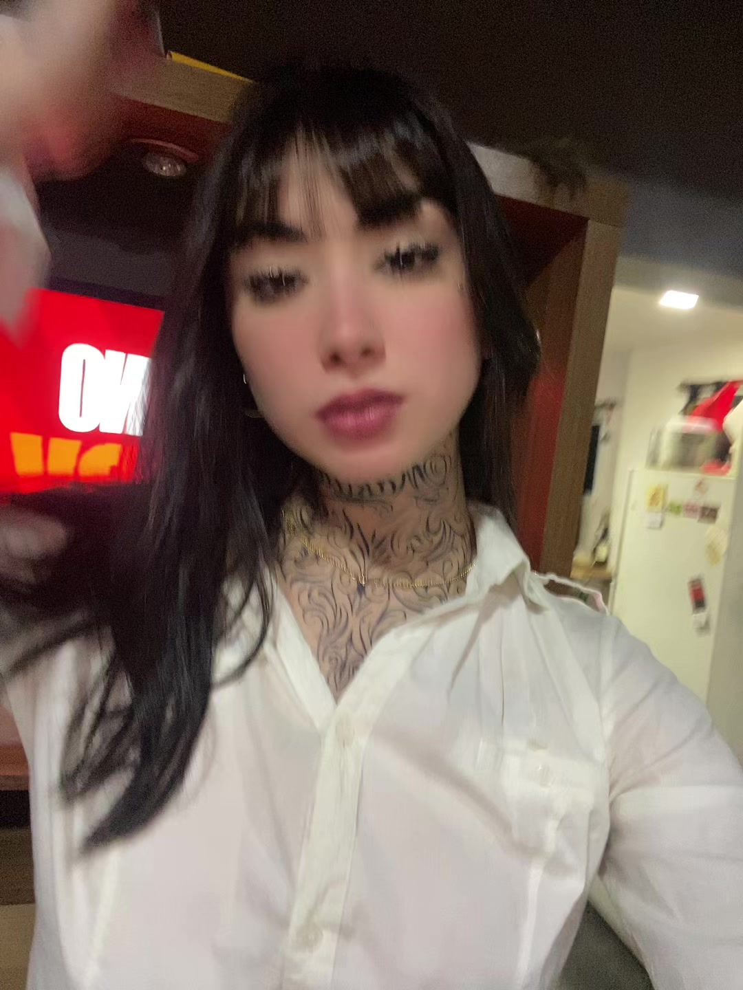 @polaca