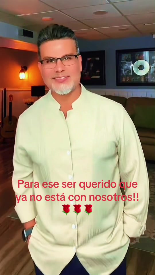 @Carlos Correa