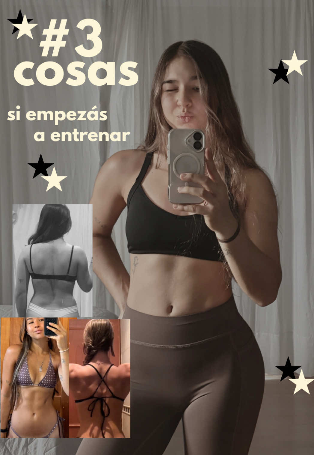 @cata_barbuto